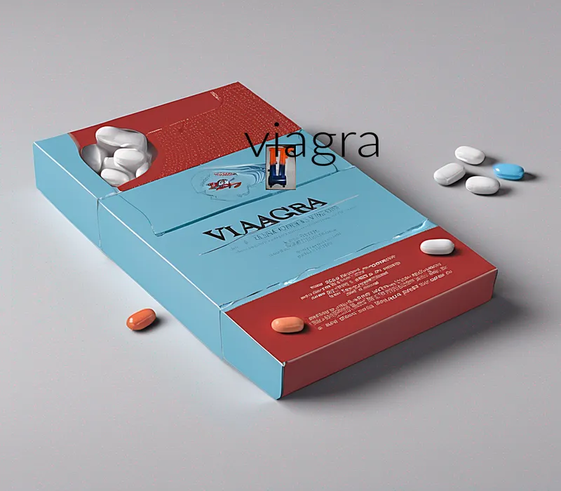 Viagra sin receta df